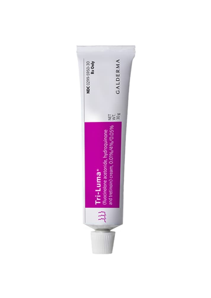 TWYNEO® (tretinoin and benzoyl peroxide) Cream, 0.1%/3%