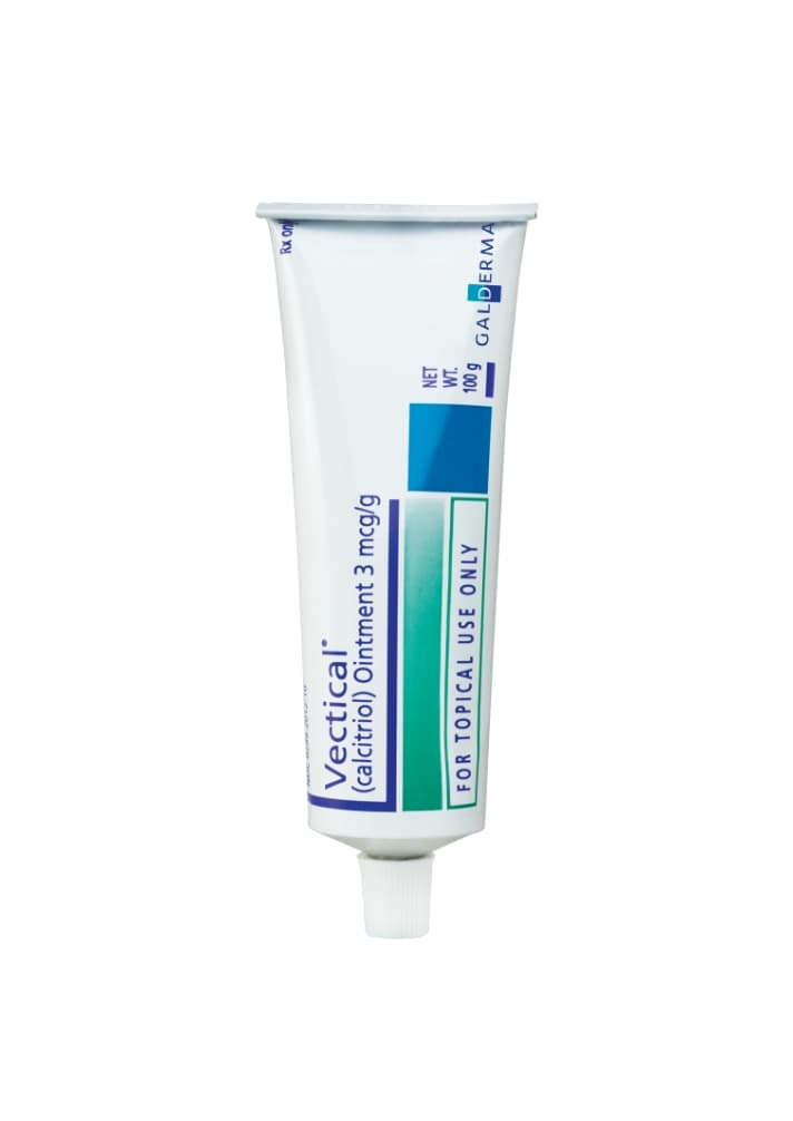 TWYNEO® (tretinoin and benzoyl peroxide) Cream, 0.1%/3%